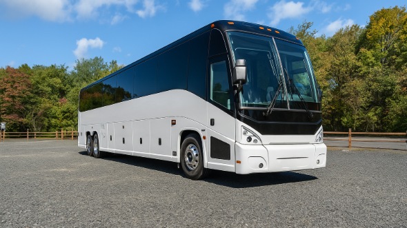 grand forks wedding transportation