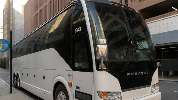 grand forks wine tour and pub crawl bus rentals